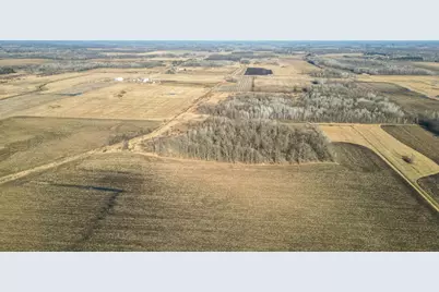 Tbd 73rd Street, Hillman, MN 56338 - Photo 5