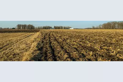 Tbd 73rd Street, Hillman, MN 56338 - Photo 19