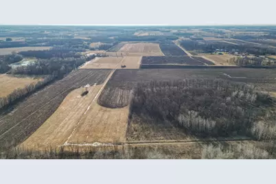 Tbd 73rd Street, Hillman, MN 56338 - Photo 9