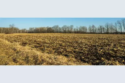 Tbd 73rd Street, Hillman, MN 56338 - Photo 21