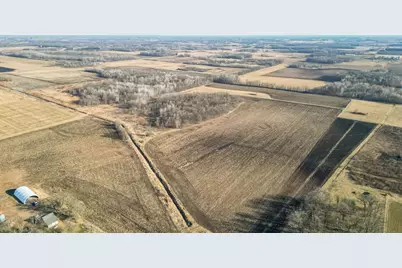 Tbd 73rd Street, Hillman, MN 56338 - Photo 3