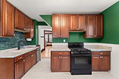 938 Palace Avenue, Saint Paul, MN 55102 - Photo 9