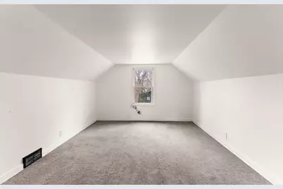 938 Palace Avenue, Saint Paul, MN 55102 - Photo 19