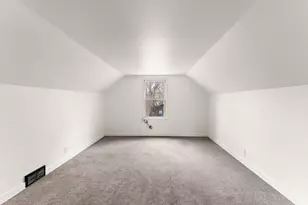 938 Palace Ave, Saint Paul, MN 55102 - Photo 19