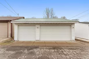 938 Palace Ave, Saint Paul, MN 55102 - Photo 25