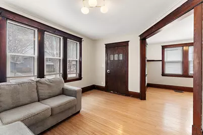 938 Palace Avenue, Saint Paul, MN 55102 - Photo 5