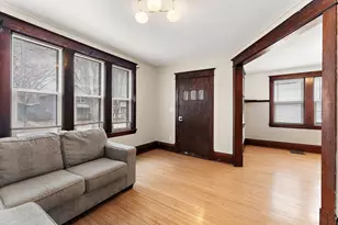 938 Palace Ave, Saint Paul, MN 55102 - Photo 5