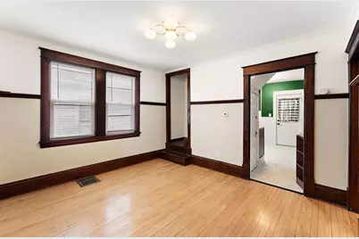 938 Palace Avenue, Saint Paul, MN 55102 - Photo 7