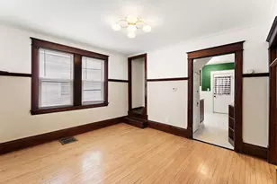 938 Palace Ave, Saint Paul, MN 55102 - Photo 7