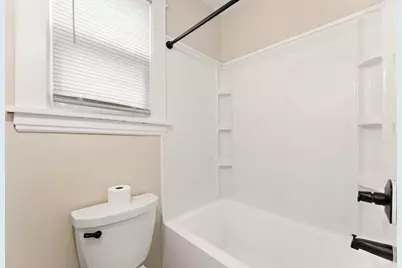 938 Palace Avenue, Saint Paul, MN 55102 - Photo 15