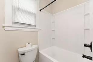 938 Palace Ave, Saint Paul, MN 55102 - Photo 15