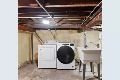 938 Palace Avenue, Saint Paul, MN 55102 - Photo 21