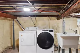 938 Palace Ave, Saint Paul, MN 55102 - Photo 21