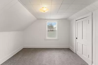 938 Palace Avenue, Saint Paul, MN 55102 - Photo 17