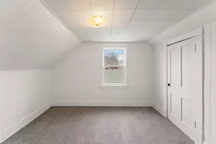 938 Palace Ave, Saint Paul, MN 55102 - Photo 17