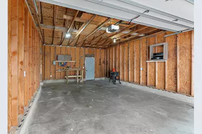 938 Palace Avenue, Saint Paul, MN 55102 - Photo 27