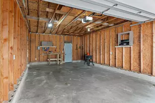 938 Palace Ave, Saint Paul, MN 55102 - Photo 27