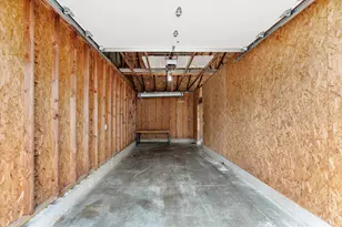 938 Palace Ave, Saint Paul, MN 55102 - Photo 29