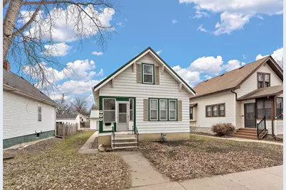 938 Palace Avenue, Saint Paul, MN 55102 - Photo 3