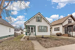 938 Palace Ave, Saint Paul, MN 55102 - Photo 3