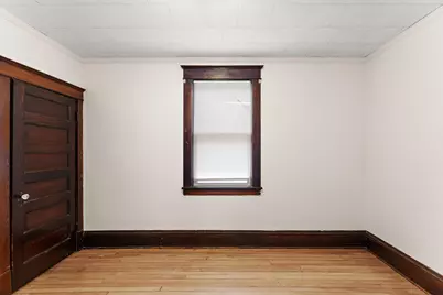 938 Palace Avenue, Saint Paul, MN 55102 - Photo 13