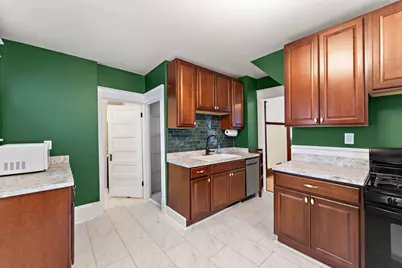 938 Palace Avenue, Saint Paul, MN 55102 - Photo 11