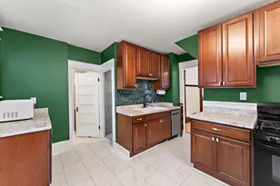 938 Palace Ave, Saint Paul, MN 55102 - Photo 11