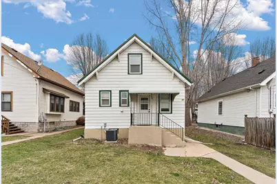 938 Palace Avenue, Saint Paul, MN 55102 - Photo 23