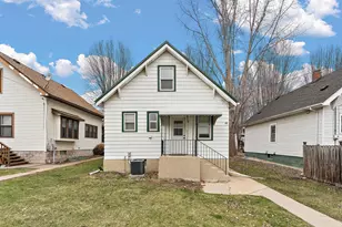 938 Palace Ave, Saint Paul, MN 55102 - Photo 23