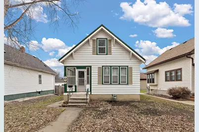 938 Palace Avenue, Saint Paul, MN 55102 - Photo 1