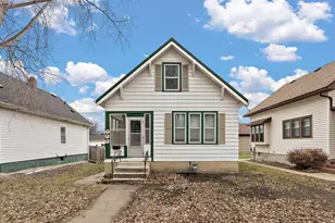 938 Palace Ave, Saint Paul, MN 55102 - Photo 1