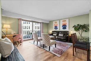 121 Washington Ave S, Minneapolis, MN 55401 - Photo 3