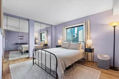 121 Washington Avenue S #1615, Minneapolis, MN 55401 - Photo 9