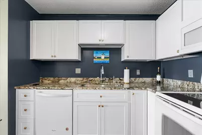 121 Washington Avenue S #1615, Minneapolis, MN 55401 - Photo 7