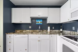 121 Washington Ave S, Minneapolis, MN 55401 - Photo 7