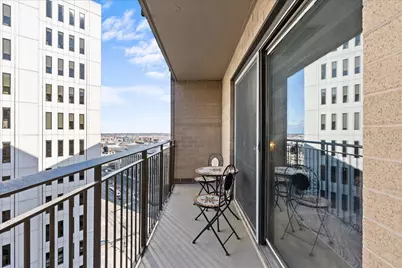 121 Washington Avenue S #1615, Minneapolis, MN 55401 - Photo 15