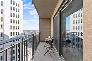 121 Washington Ave S, Minneapolis, MN 55401 - Photo 15