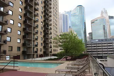 121 Washington Avenue S #1615, Minneapolis, MN 55401 - Photo 17