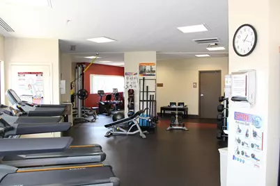 121 Washington Avenue S #1615, Minneapolis, MN 55401 - Photo 19