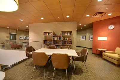 121 Washington Avenue S #1615, Minneapolis, MN 55401 - Photo 21