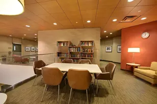 121 Washington Ave S, Minneapolis, MN 55401 - Photo 21