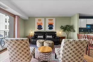 121 Washington Ave S, Minneapolis, MN 55401 - Photo 3