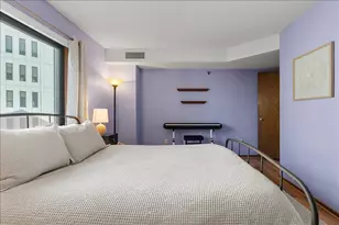 121 Washington Ave S, Minneapolis, MN 55401 - Photo 11