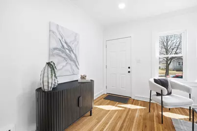4306 5th Avenue S, Minneapolis, MN 55409 - Photo 5