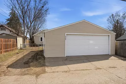 4306 5th Avenue S, Minneapolis, MN 55409 - Photo 19