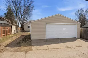 4306 5th Ave S, Minneapolis, MN 55409 - Photo 19