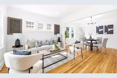 4306 5th Avenue S, Minneapolis, MN 55409 - Photo 7