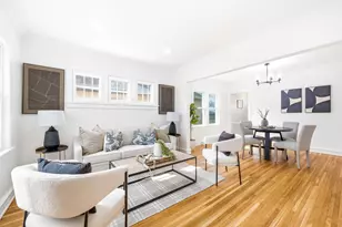 4306 5th Ave S, Minneapolis, MN 55409 - Photo 7