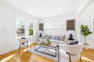 4306 5th Ave S, Minneapolis, MN 55409 - Photo 3