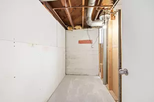 4306 5th Ave S, Minneapolis, MN 55409 - Photo 17